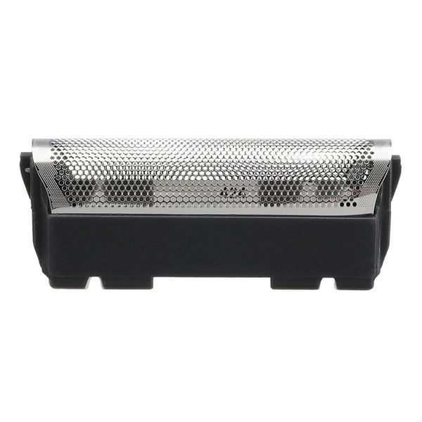 

shaver shaving foil and cutter head assembly for braun 5419 5424 5469 5470