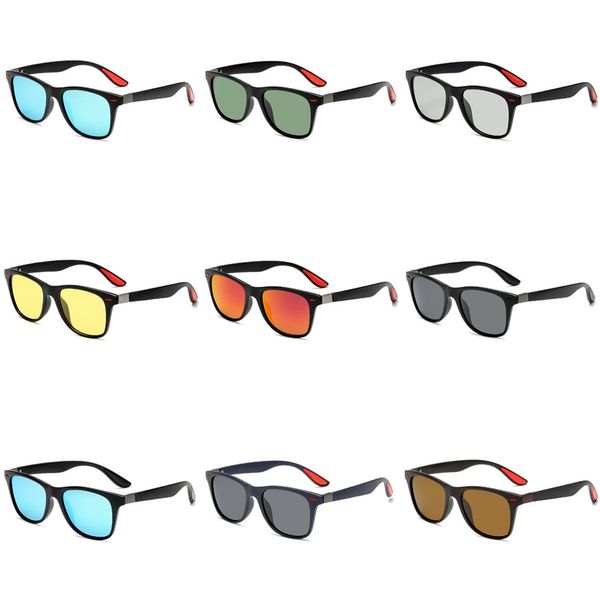 

biking eyewears men cycling logo goggles climbing men skiing outdoor sport uv400 protection sunglasses for style moq 10 pairs #888, White;black