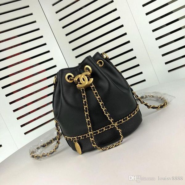 

Новая Классическая Модная Сумка для Отдыха Baitao Большая Емкость Deluxe Water Barrel Bag Наст