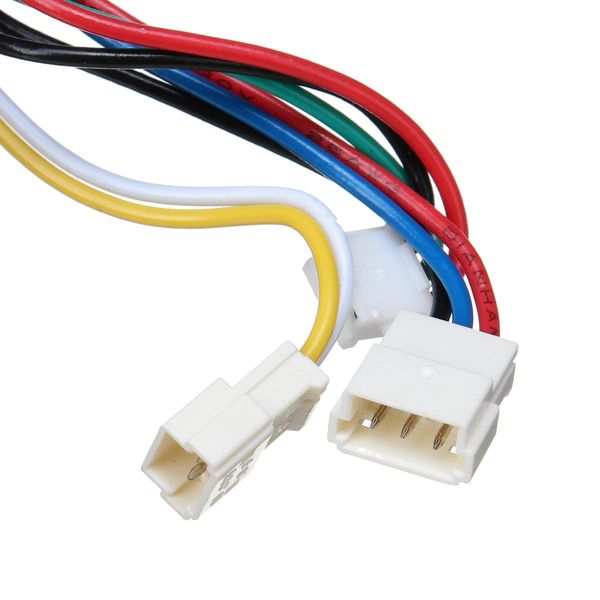 

замена разъем платы 7x2cm цепи модуль, пригодный для mijia m365 bird scooter