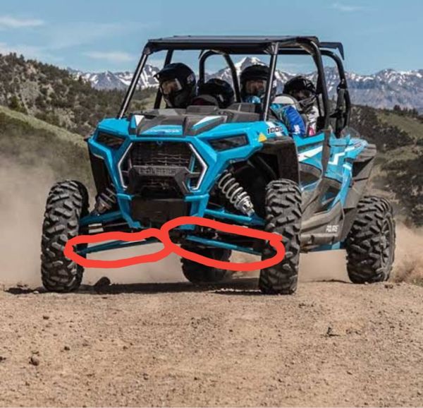 

kaler motorsports parts