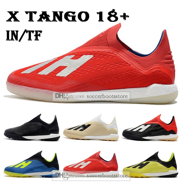 

Desportivo & Outdoor soccerbootsstore