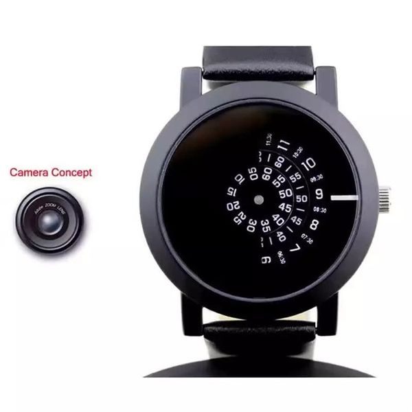

drop shipping semi-display seconds dial male and female watch simple fashion personality casual jewelry watch support wholesale, Slivery;brown