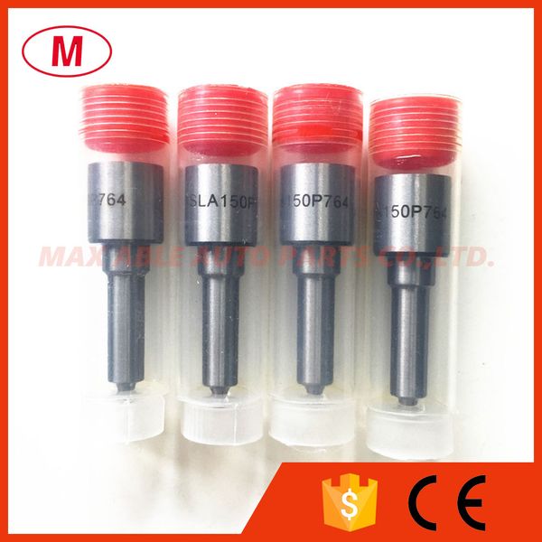 

fuel injection nozzle 0 433 175 176 / 0433175176 dsla150p764