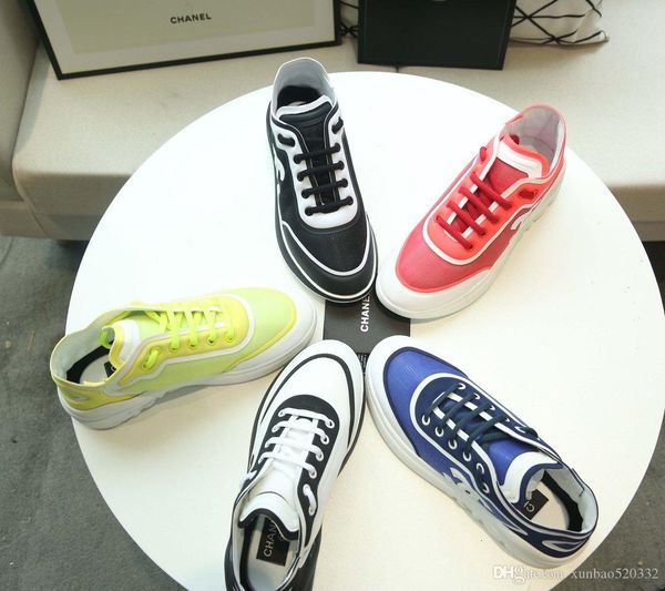 

the latest explosion of 2020 women's casual shoes, simple and stylish, comfortable and low-key luxury casual sneakers, Black