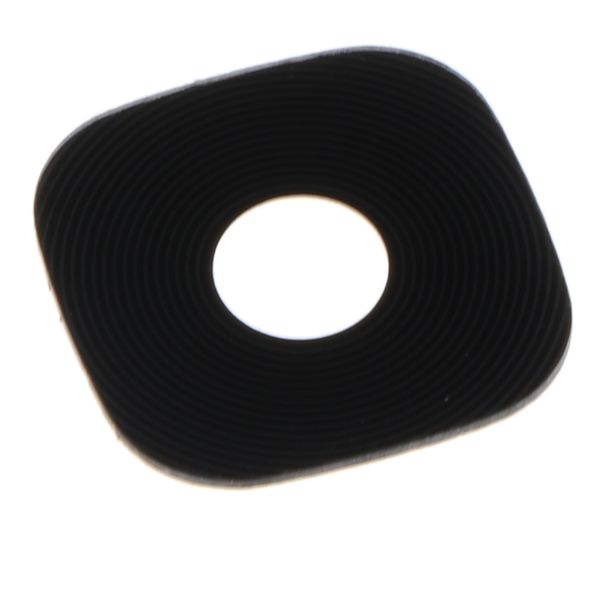 

cell phone replacement rear back camera glass lens