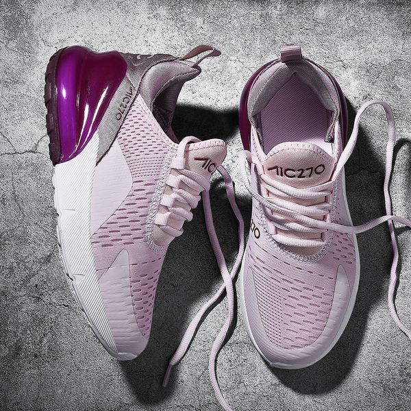 

кроссовки женские кроссовки дышащий zapatillas hombre пара фитнес-кроссовки женщины gym тренеры открытый спортивная обувь