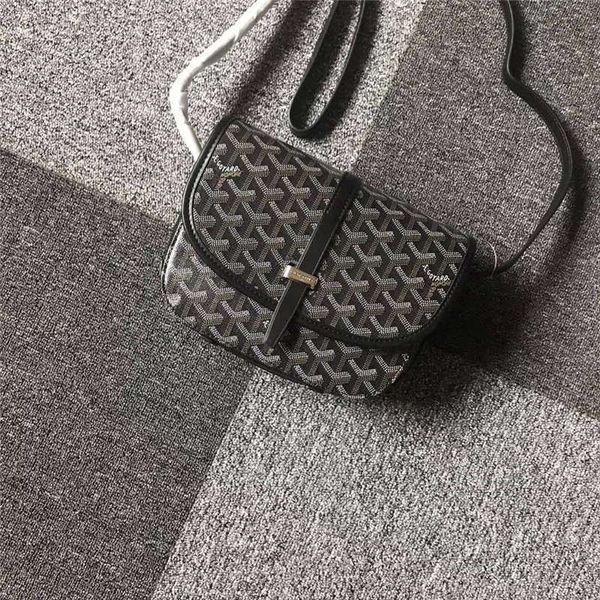 

traffic fashion designer women shoulder bags genuine leather bag messenger popular bags ing