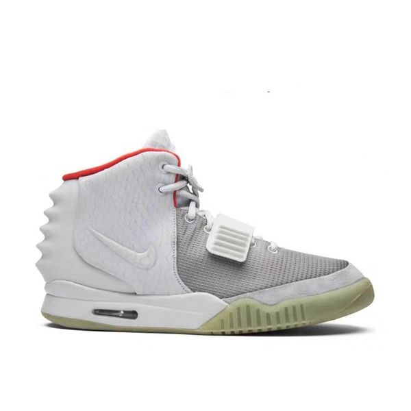 zapatos de deporte nike