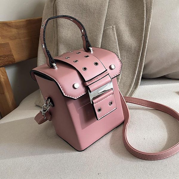 

luxury женской сумок 2020 популярной новая корейская версии дикой сумки простой моды сумочки