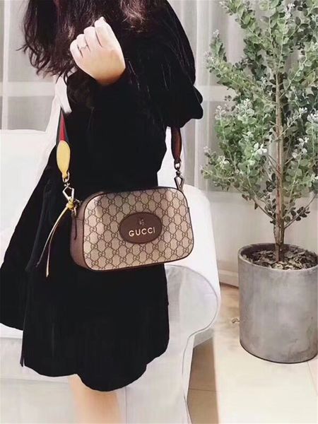 

Bolsa honey_kid