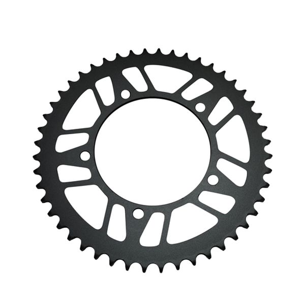 

motorcycle rear sprocket for dl1000 gsr750 gsx-r750 gsx-x750 gsx-s750 gsx-r1000 gsx-r600 dl650 gsr600 chain 525