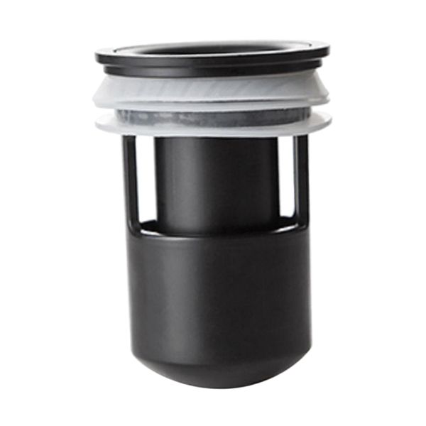 

toilet floor drain sewer drain core for bathroom kitchen toilet