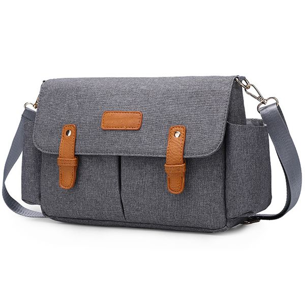 

maternity diaper bag baby bag for strollers waterproof nappy changing bags for mom travel strollers