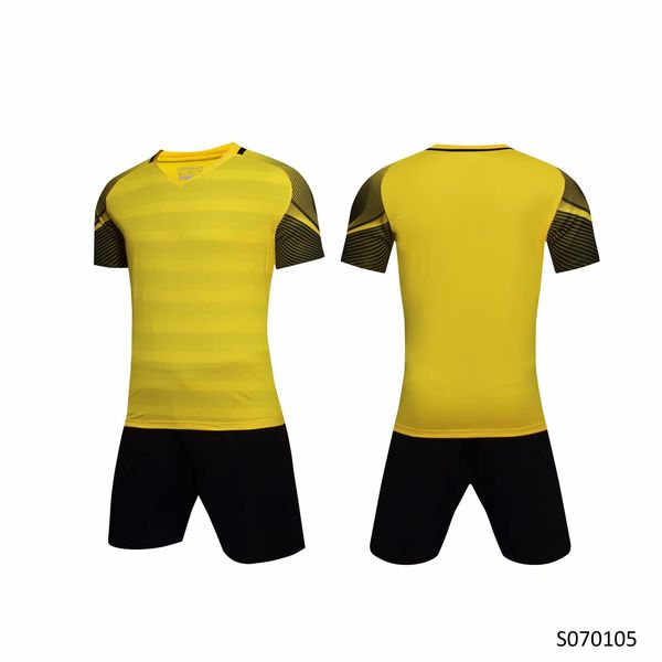 

59 custom jersey 20/21 jersey soccer jersey kids kit 2019 2020 2021 boys ranger 19 20 home away football shirt football suit man women, Black;yellow