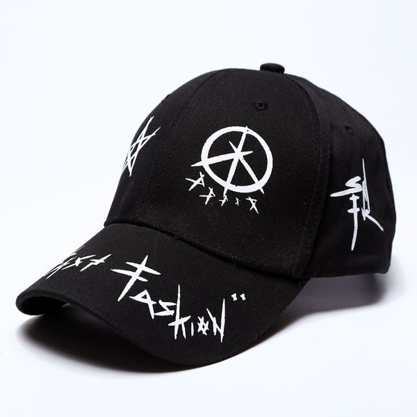 

hat female spring and summer men and women korean sun protection cap baseball cap student couple fashion wild cap, Blue;gray