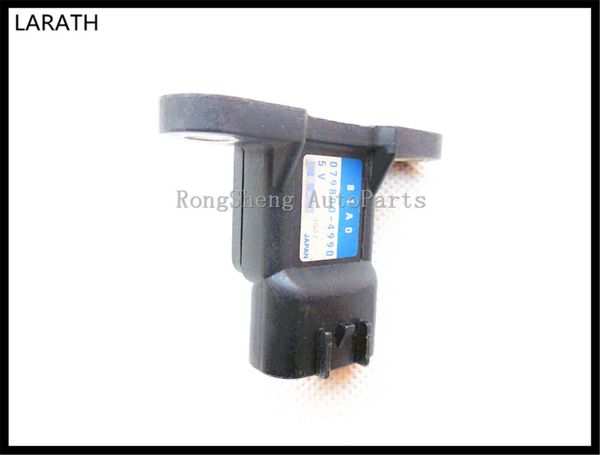 

larath 079800-4990,0798004990 case for intake pressure sensor