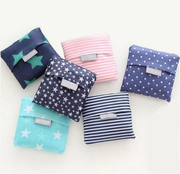 

Sacos de compras lihaoyx