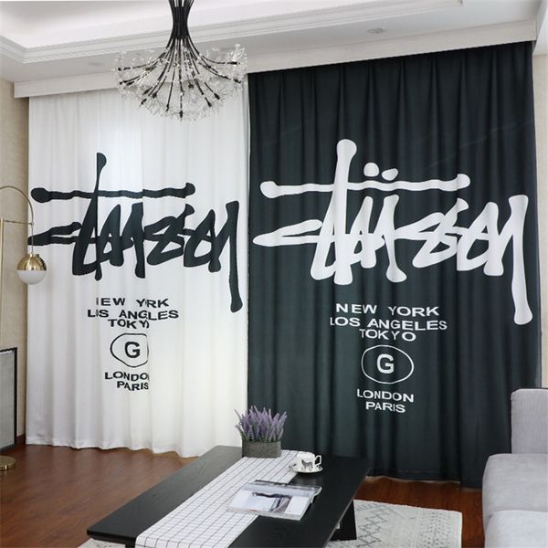 

Cortinas house_jump
