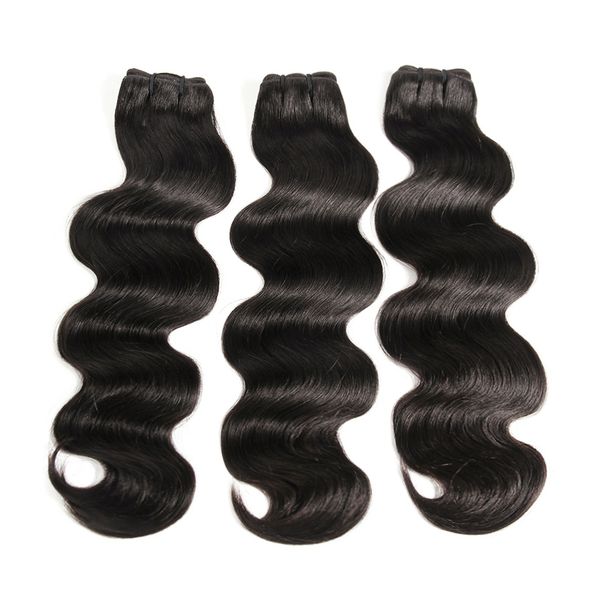 10a Superior Quality Virgin Human Hair Peruvian Body Wave