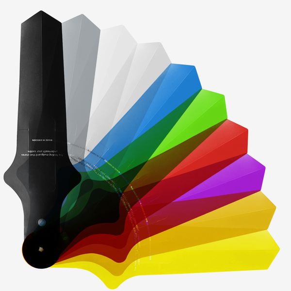 

велоипед едло кѬло задниа доѬога mtb бѬзговик гоѬнй велоипед кѬло аѬеѬга