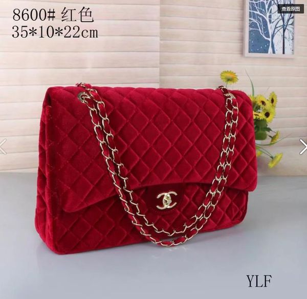 

designers bags chain shoulder strap women designers handbags fashion totes purses luxurys handbg women fashion purse