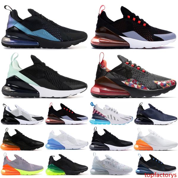 

новый летний градиент синий void volt дизайнерские кроссовки og throwback future black bright crimson racer blue men running trainer schuhe