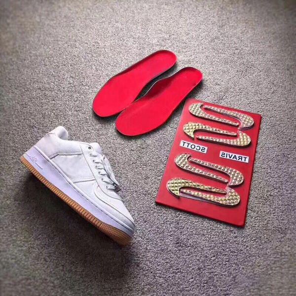 nike air force 1 femme travis scott nike air force 1 femme travis scott