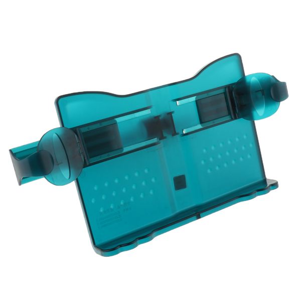 

adjustable portable book stand book holder for reading