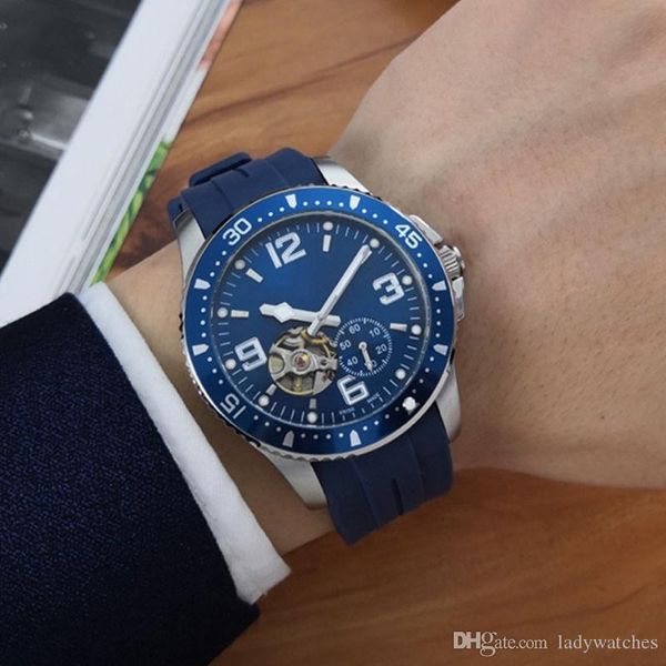 

Ѭоконе а  авомаиеким меаниеким меанизмом top коѬпђ из неѬжавеей, Slivery;brown