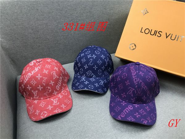 

fashion cap fashion golf classic baseball hats polyester adjustable plain polo snapback bone casquette outdoor sun dad hat 60, Blue;gray