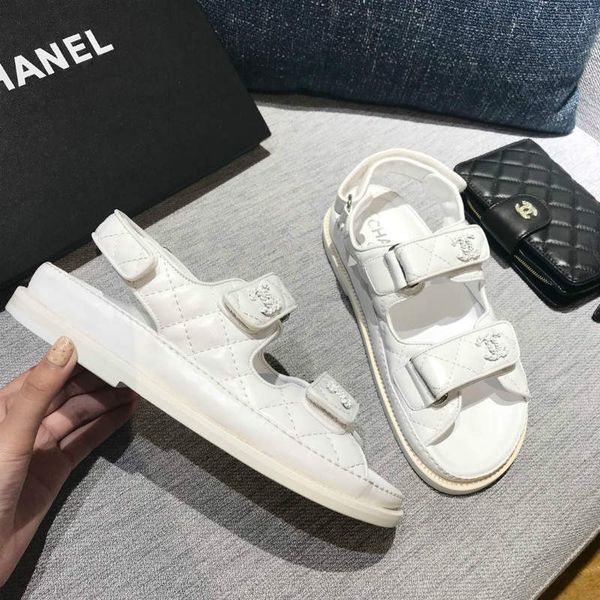 

Sandálias million88