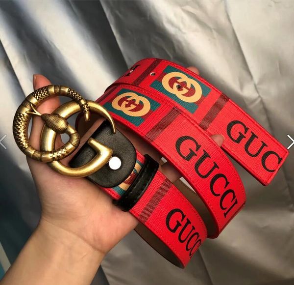 

2017Brand Мужчины женщины BETL 100% НАСТОЯЩЕМУ кожаный пояс Гладкие Пряжка женщин и мужчи