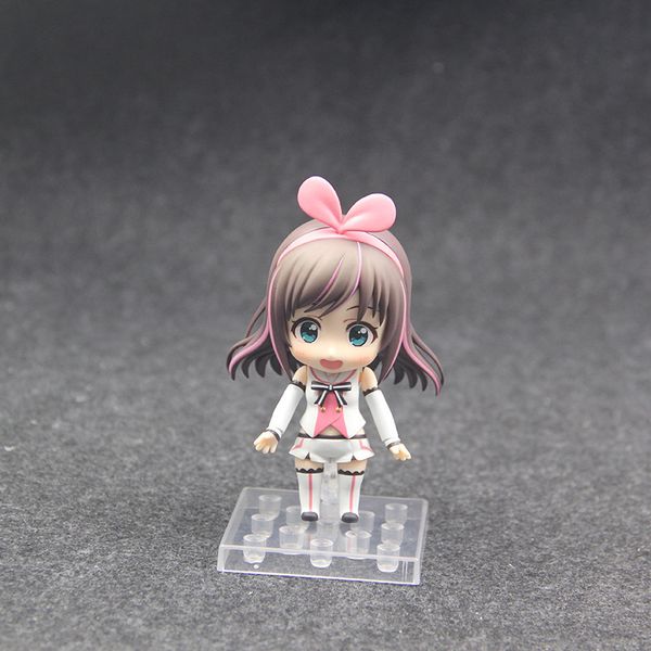 

gsc kizuna ai 899