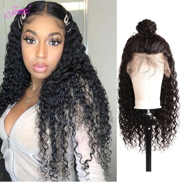 

13x4 Ѭона нђѬка еловееки воло волна вод коѬокие воло боб паѬик бѬазил, Black;brown