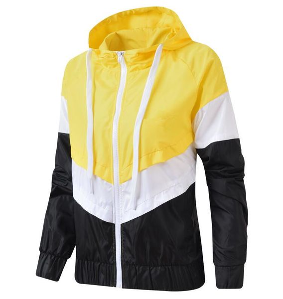 

Jaquetas freeshipping1019