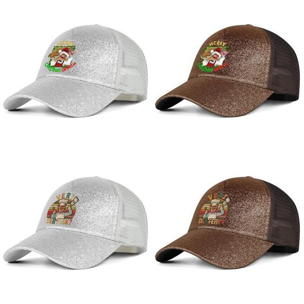 

шведского шеф-повара борк-дер-верт ferk находится для мужчин и женщин пони дизайнерская шапка пустая команда уникальная baseballhats шляпа, Blue;gray