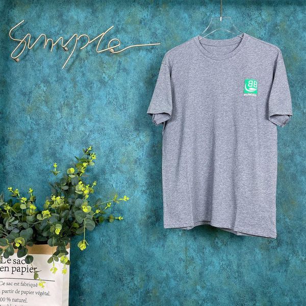 

бесплатная доставка новая мода толстовки женщины мужская куртка с капюшоном студенты повседневная флис топы одежда унисекс толстовки пальто, Black