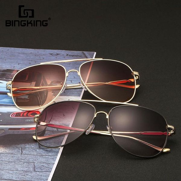 

brown sunglasses women 2109 new men's sun glasses frame shade vintage man sunglass eyewear drive eyeglass, White;black