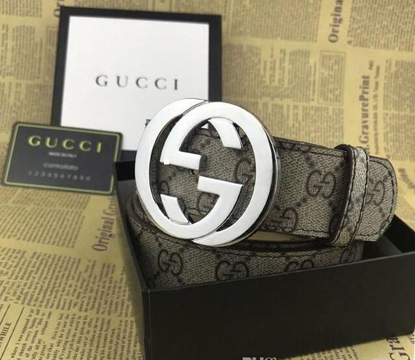 

2020 новый классический латунный пояс Luxurys GG жемчужные пряжки ремни для мужчин женщина F8 S пояс джинсы поясной ремень Топ есть коробка