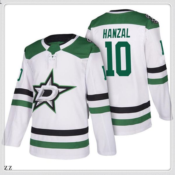 

2018 2019 Hockey Jerseys Quick Dry blue Polyester Embroidery Logos Free Shipping Cheap wholesale Men Jersey Free Shipping126