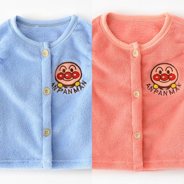 

xkrju 2019 yueji family's deep autumn cartoon red-faced shirt embroidered outside cardigan 2019 vest yueji family's deep autumn ca, Camo