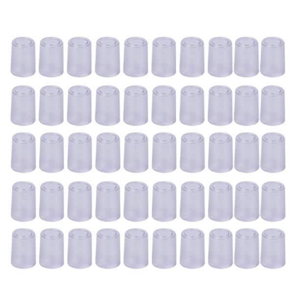 

50pcs/lot at6000 digital breath alcohol tester breathalyzer's mouthpieces blowing nozzle for keychain alcohol tester dfdf