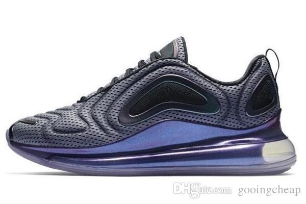 nike air max mujer nuevas nike air max mujer nuevas