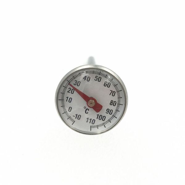 

продукты питания жидкое молоко бутылки воды нефть около 40 по цельсию датчик температуры термометр калибр 80-90 по цельсию 0.2