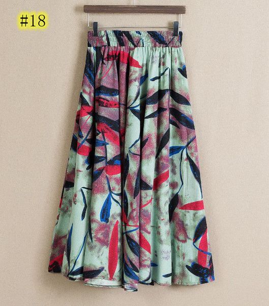 

мода пеа веок леди бка веоной вена голђбое лео зима-би бка дизайна  Black