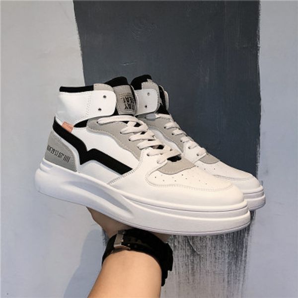 

high heel brand design 2019 presto 5 men women shoes air cushion prestos ultra br qs tp yellow pink black oreo fashion fly jogging sneakers
