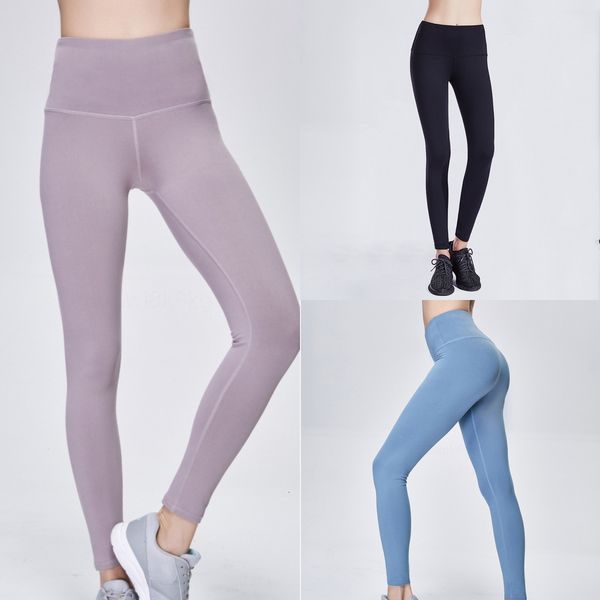 

mice mallhigh waist yoga pants with girl yoga pant pockets, tummy control, workout pants for women, White;red