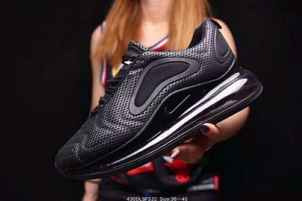 

New Hot Sale designer Sport Shoes Men Women Running Shoes fly golf Tennis Shoes Mesh Trainers Casual Sneakers 36-45The article numberAA02838
