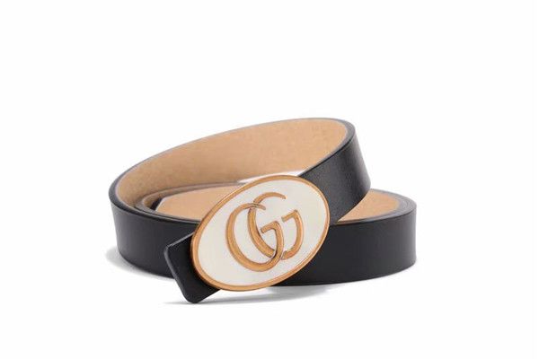 

2020new designer belt men's ladies fashion belts leather men's and women's luxury belts premium quality, smooth belt buckle, Black;brown